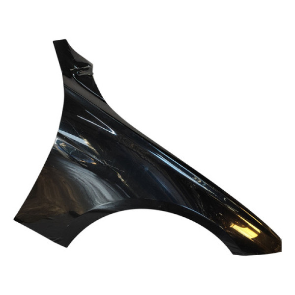 Paralama Direito Bmw Série 3 F30 316 318 320 25 28 30 13/18