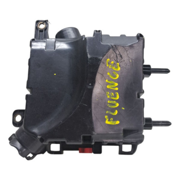 Tampa Caixa Fusível Fluence 2012 2013 2014 2015 