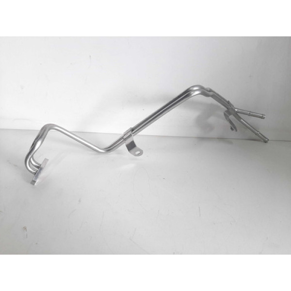 Mangueira Óleo Turbina Audi Q3 1.4 Turbo Tfsi 2017 2018