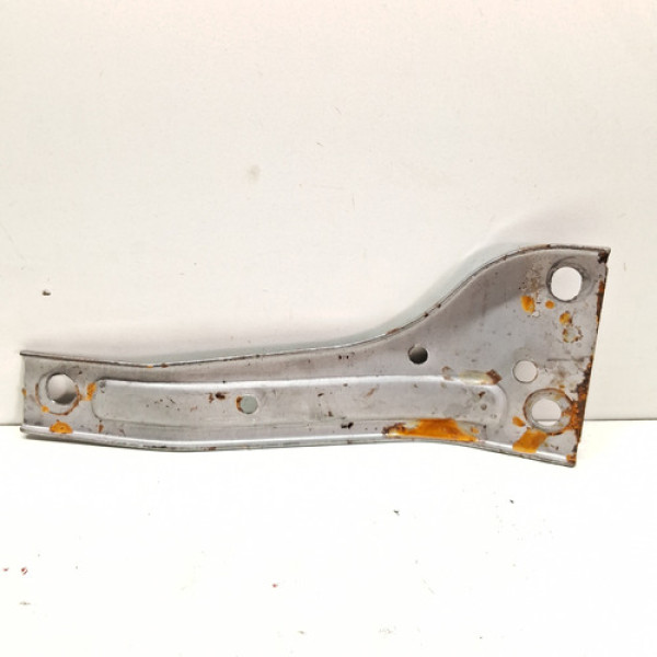 Suporte Esquerdo Painel Jeep Renegade T270 2022 2023 2024