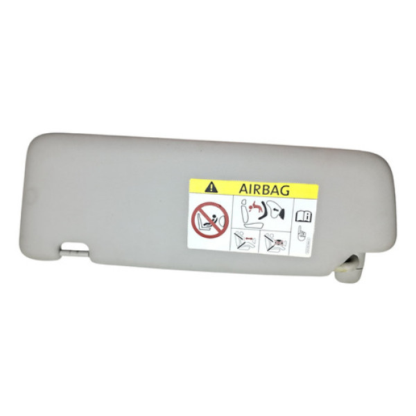 Quebra Sol Lado Direito Audi Q3 1.4 Tfsi 2015 A 2019