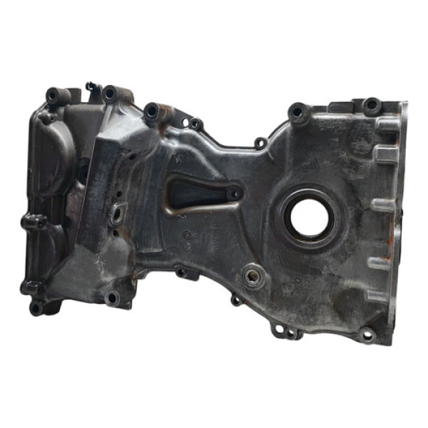 Tampa Lateral Motor Compass 2.0 Flex  2017 2018 2019 2020