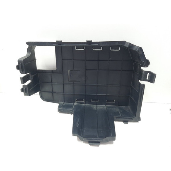 Capa Bateria Chevrolet Captiva 3.6 2008 A 2012 Detalhe