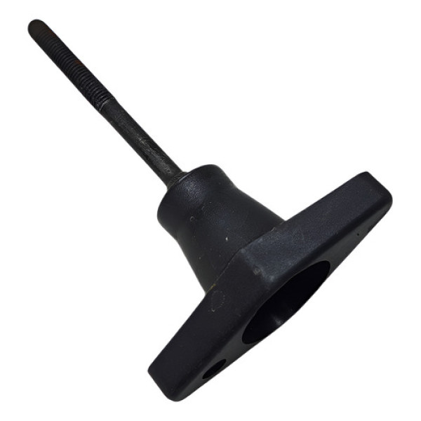 Parafuso Fixaçao Macaco Captiva 2008/