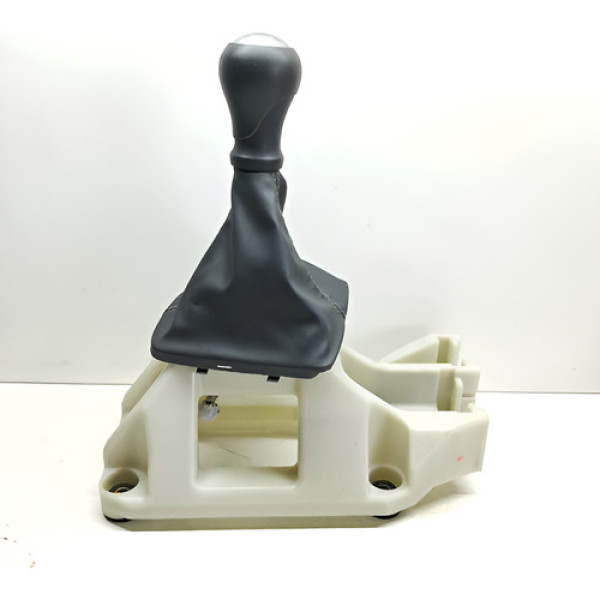 Alavanca Câmbio Hb20 1.0 3cc Asp Manual 13/.. 20/.. S/ Cabo