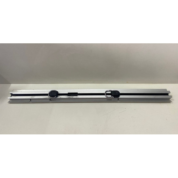 Suporte Traseiro Direito Bmw X5 2011 4.4 Biturbo 7146026