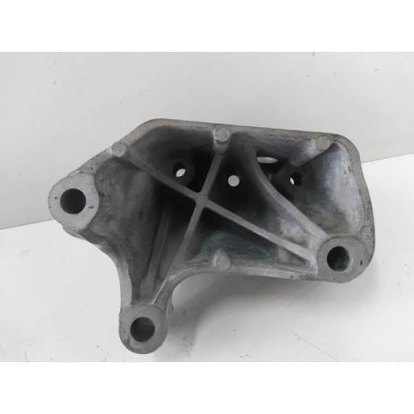 Suporte Coxim Cambio Volkswagen Virtus 1.6 Msi 2019 A 2020