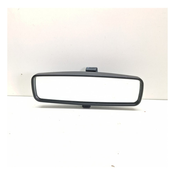 Retrovisor Interno Renault Kwid 1.0 3cc 2022 2023 2024 