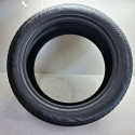 Pneu 245/45r18 Comforser Cf700 100w Bmw  W