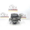 Alternador Cruze 1.4 Turbo 2017 A 2023