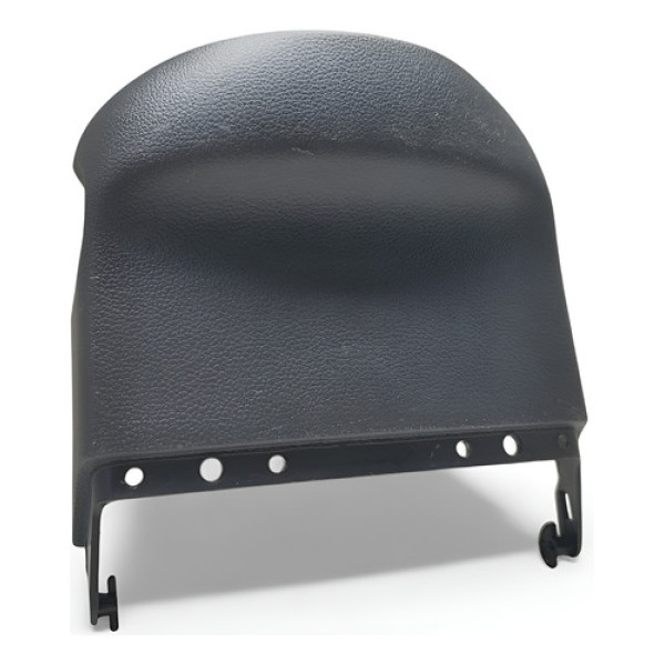 Acabamento Superior Coluna Direção Polo 2018 A 2025