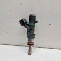 Bico Injetor March Versa 1.6 16v 2011/ 0280158276
