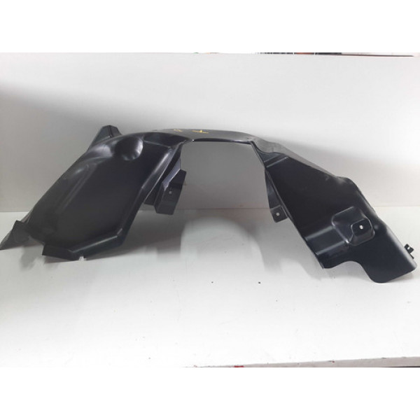 Para Barro Traseiro Direito Jeep Renegade 2016 2017 ... 2021