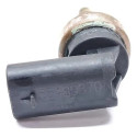 Sensor Temperatura Água Tracker Onix 1.0 1.2t 2020 A 2025