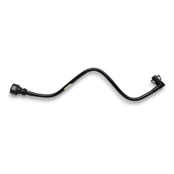 Mangueira Reservatório Água Tracker Onix 1.0 1.2 T 2020 A 25