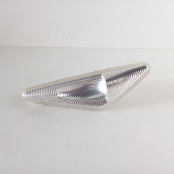 Pisca Para Lama Lado Direito Bmw X5 4x4 Biturbo 2011