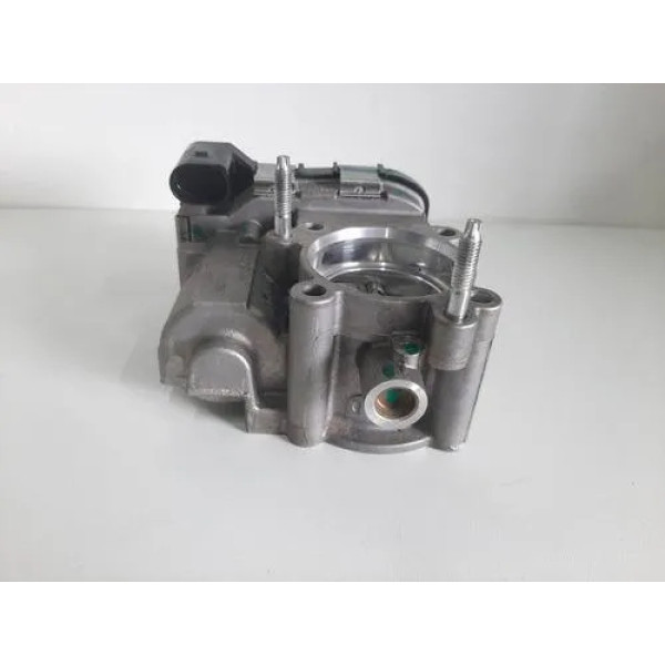 Tbi Corpo De Borboleta Jeep Renegade T270 1.3 Turbo 2022 23