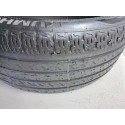 Pneu Kumho 245/45r19 Kl33 Crugen Ho4l 98h H