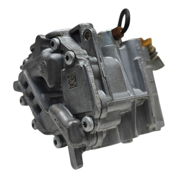 Bomba Óleo Oroch 1.3 Turbo Aut. 2022 2023 2024