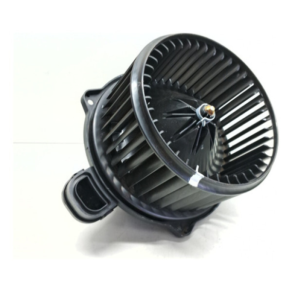 Motor Ventilador Ar Forçado Hb20 1.0 3cc 2020 A 22