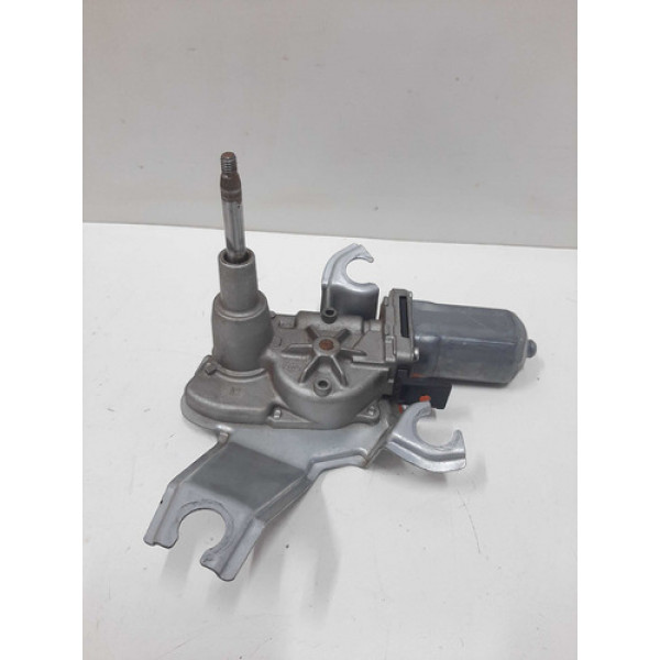 Motor Limpador Traseiro Jeep Renegade 1.8 2016 2017 .. 2021