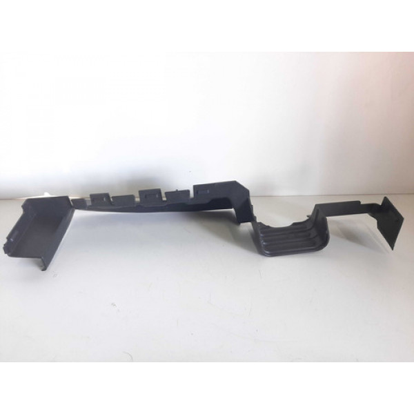 Acabamento Renault Oroch 1.3 Turbo 2022 2023 24 628112463r