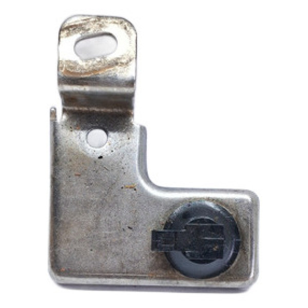 Suporte Sonda Lambda Renault Duster 1.6 16v 2017 2018 A 22