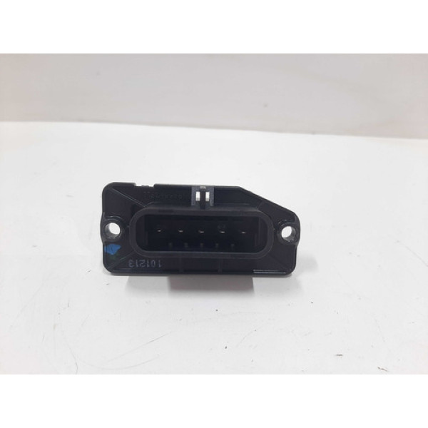 Resistência Da Caixa Evaporadora Gm Spin 1.8 2012 A 2016