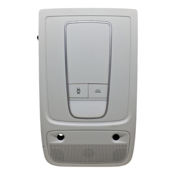 Luz Teto Audi Q3 1.4 Tfsi 2015 2016 2017 2018 2019