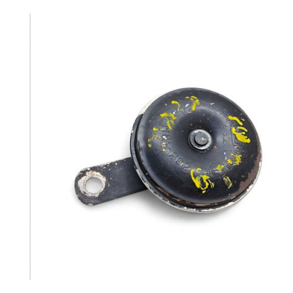 Buzina New Fit 2009 A 2014