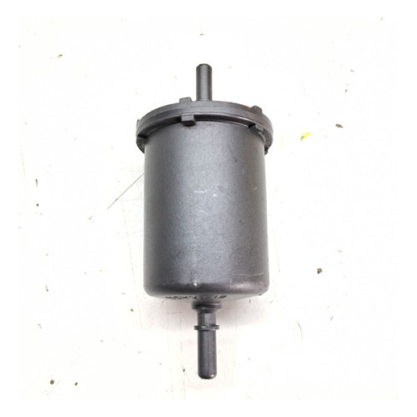 Filtro Combustível Kwid 1.0 3cc 2017 2018 2019 2020 2021 