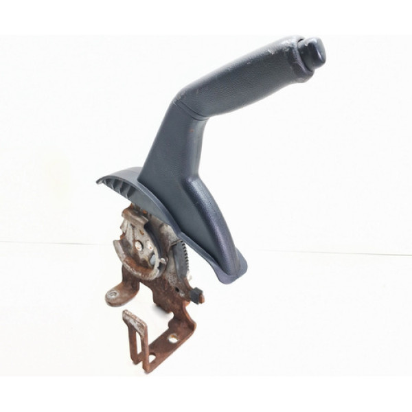 Alavanca Estacionamento Hb20 1.0 Sedan 2013 A 2019