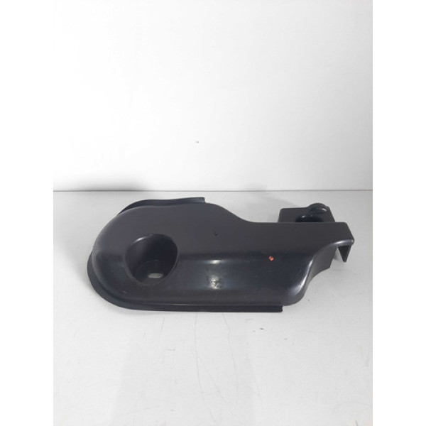Capa Sensor Traseiro Esquerdo Renault Oroch 2022 2023 2024 