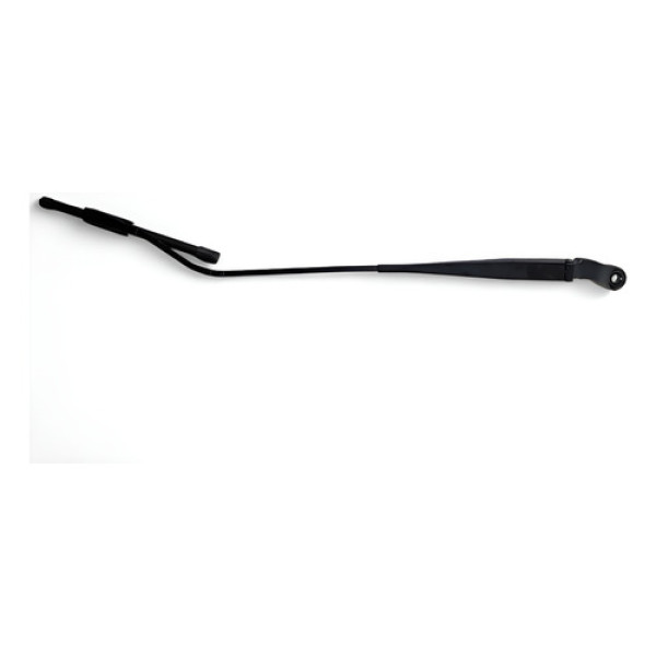 Braço Direito Limpador Parabrisa Onix Prisma 2013 A 2020