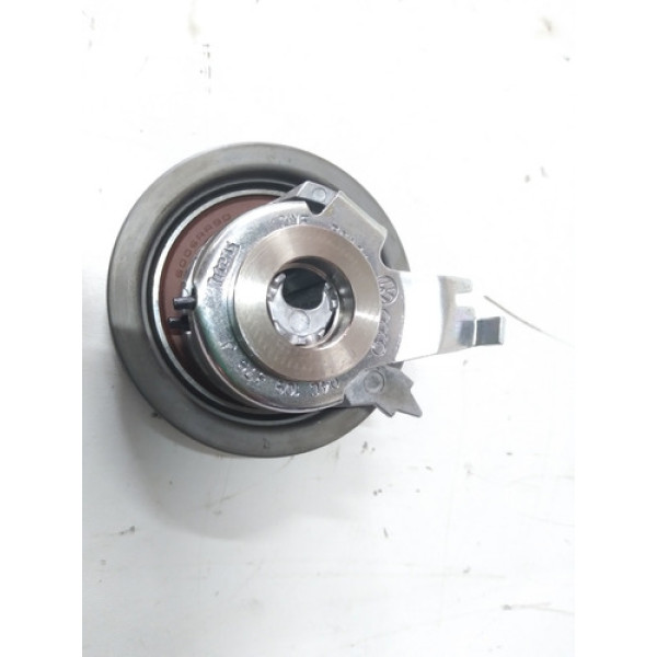 Tensor Correia Dentada Audi Q3 1.4 Turbo Tfsi 2017 2018 