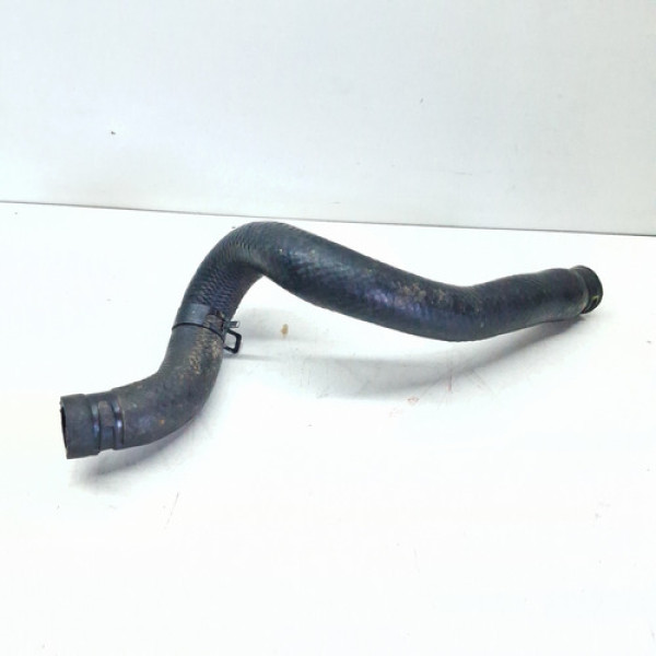 Mangueira Ar Quente Hyundai Hb20 1.6 2013 A 2019