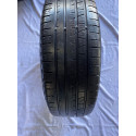 Pneu Pirelli Escorpion 215/60 R17 100h M+s Detalhes No Pneu