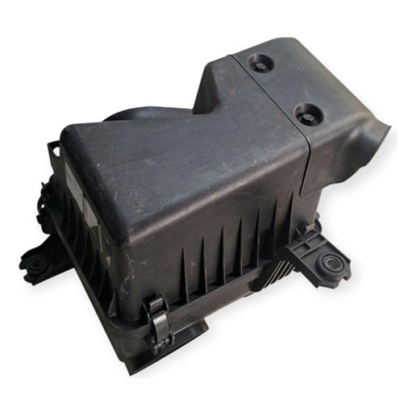 Caixa Filtro Ar Hyundai Azera 3.3 V6 2007 A 2011
