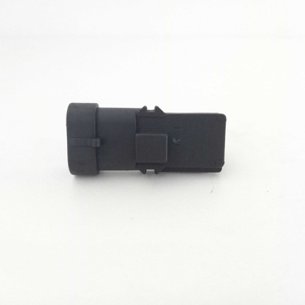 Sensor Map Renault Clio 1.0 16v 2005