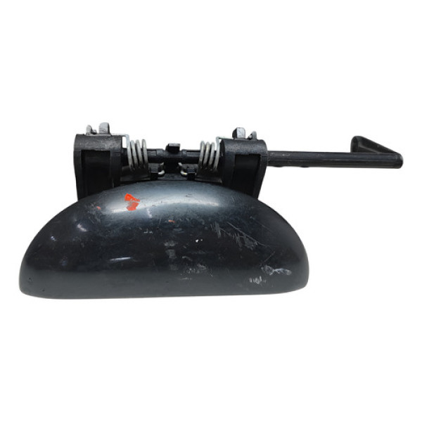 Maçaneta Dianteira Peugeot 206 2006 A 2009