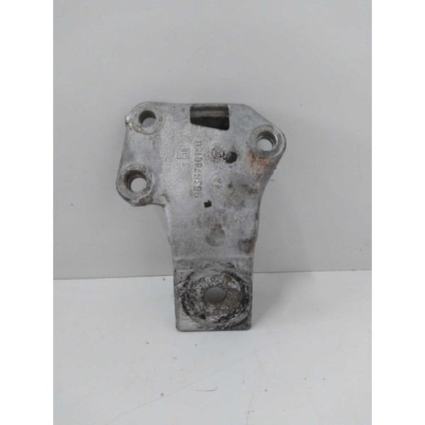 Suporte Coxim Motor Direito Peugeot 206 1.6 16v 1997 A 2003
