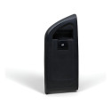 Botao Comando Vidro Porta Dianteira Dir Onix Prisma 13 A 20