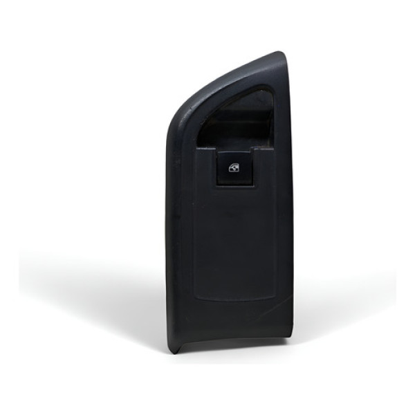 Botao Comando Vidro Porta Dianteira Dir Onix Prisma 13 A 20