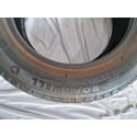 Pneu Roadwell Rodabem 175/65 R14 