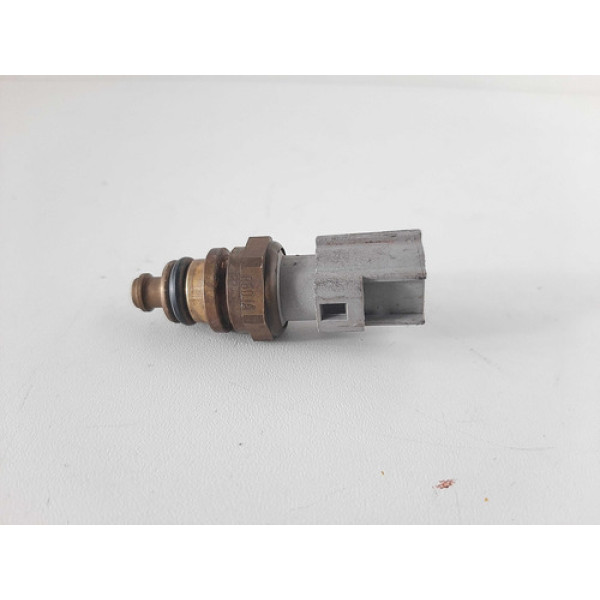 Sensor Válvula Termostatica Ford Ka 1.0 2014 A 2018