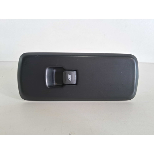 Comando Vidro Traseiro Direito Discovery 2012 2013 A 2016 