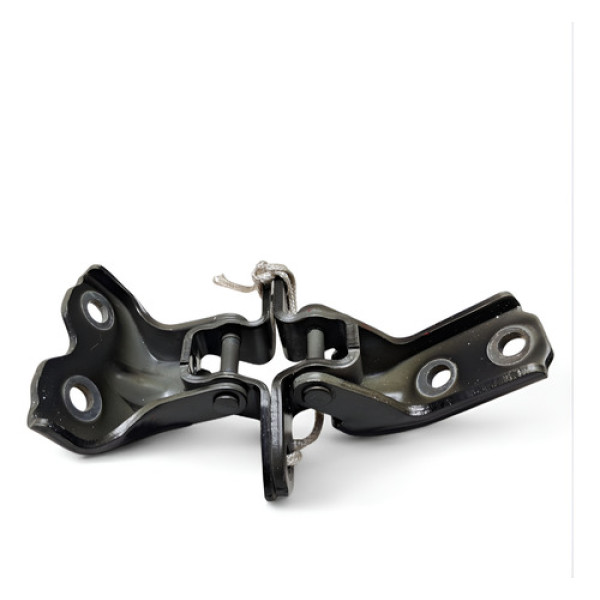 Dobradiça Porta Diant Esquerda Hb20 2020/