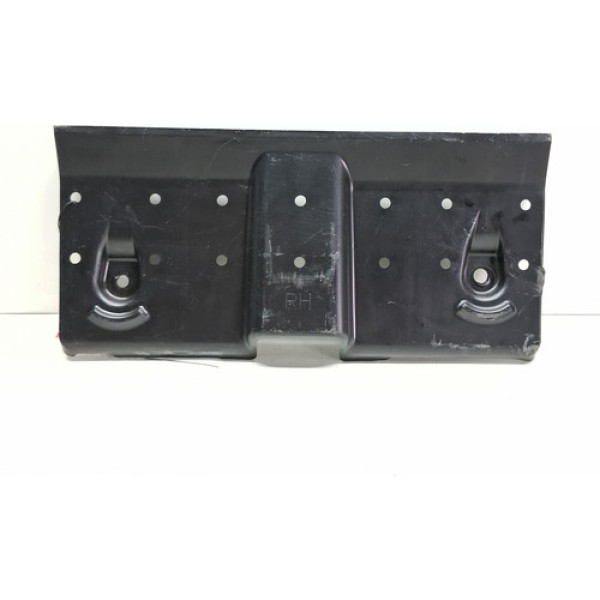 Defletor Central Direito Hb20 1.0 Hatch 2020 2021 22