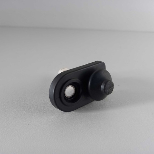 Interrutor Luz De Porta Hb20 2013 A 2018