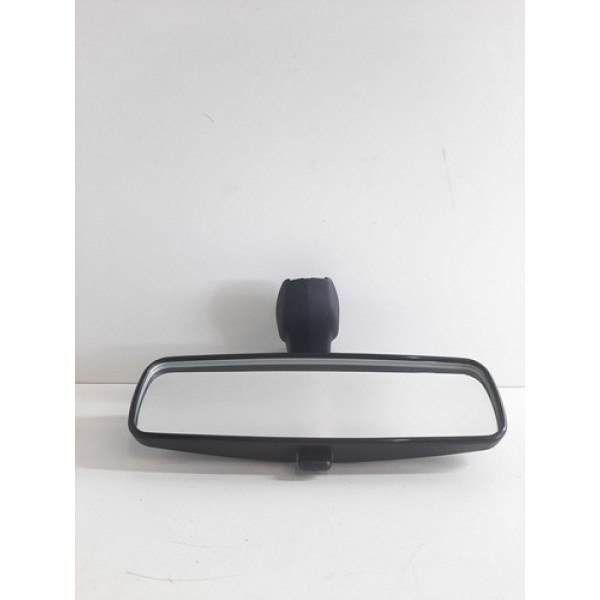 Retrovisor Interno Renault Captur 2017 2018 2019 2020 